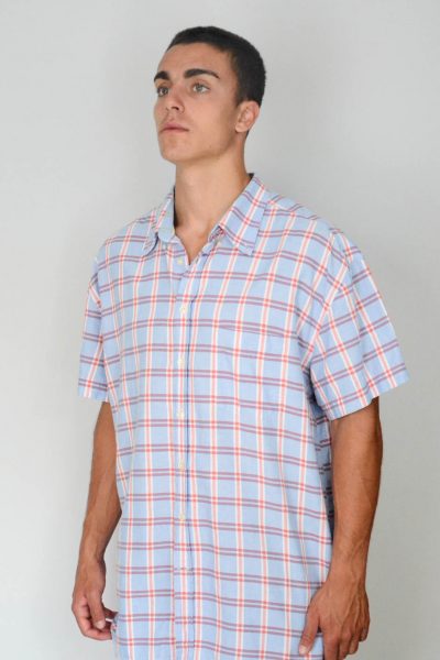 Vintage Village | Men | Shirts